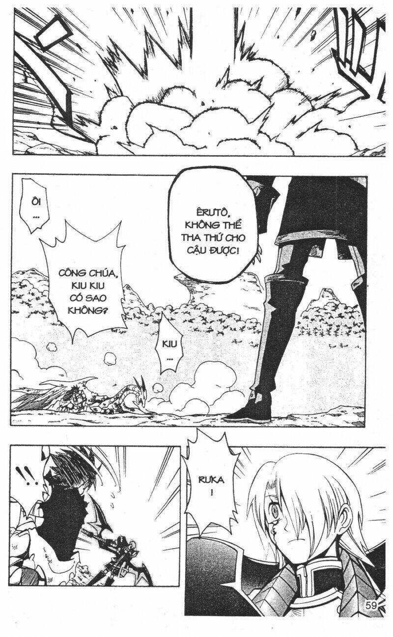 joou kishi monogatari chapter 12 57