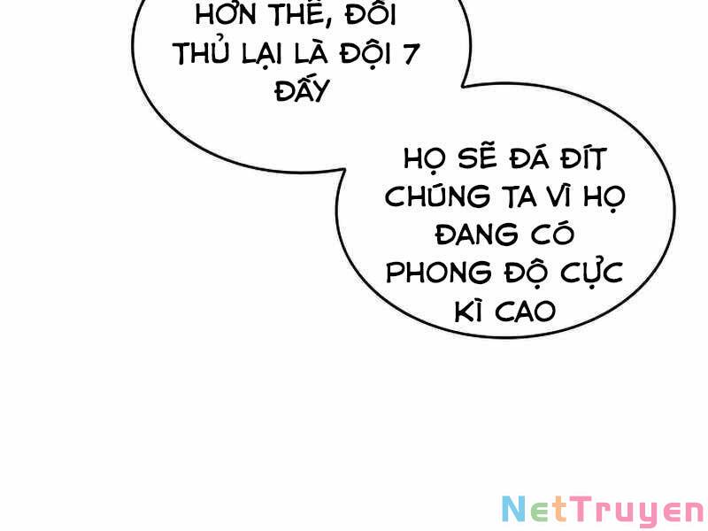 kim giáp đồ long chapter 21 86