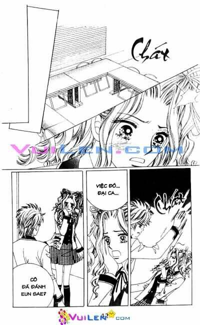 tìm lại tình yêu chapter 51 3