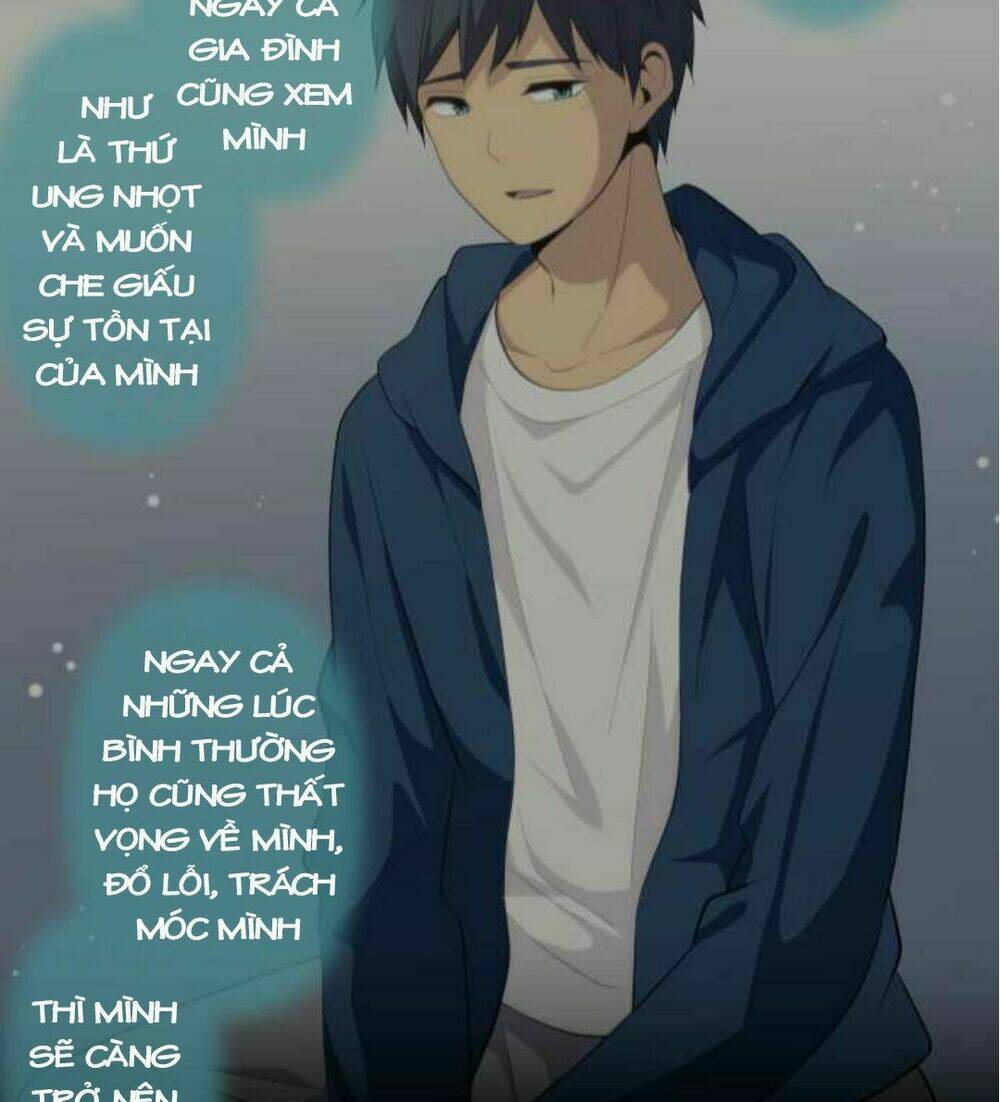 viên thuốc trùng sinh chapter 177 42