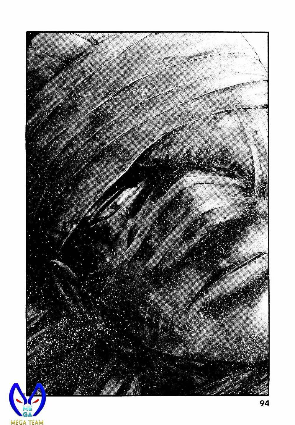 rainbow chapter 229 17