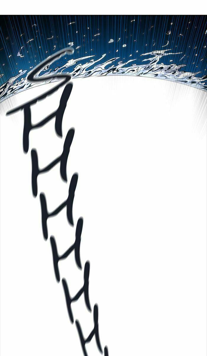 tòa tháp bí ẩn 2 chapter 426 101