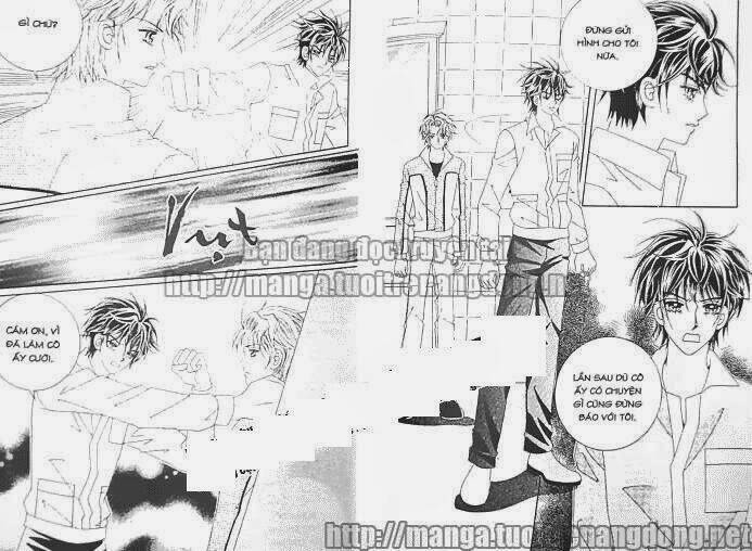 lãng tử chapter 12 59