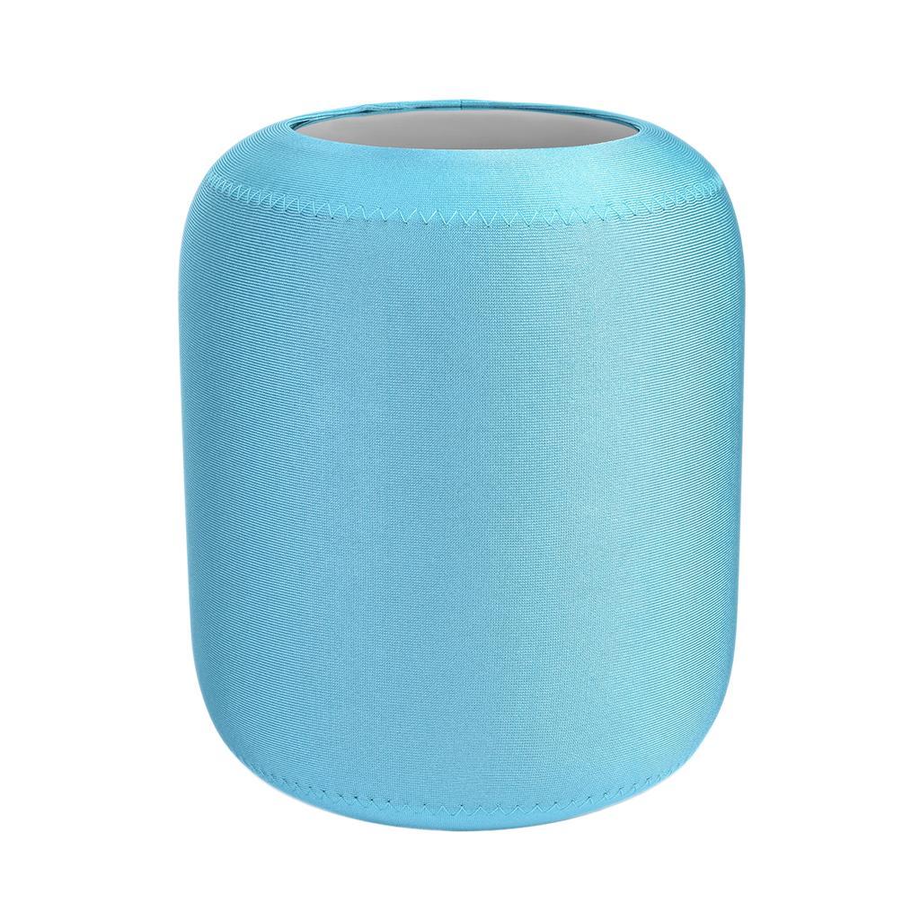 Dust Cover Case for Speaker