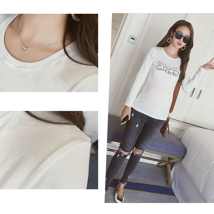 Áo bầu giữ nhiệt  thu đông cotton AB1117