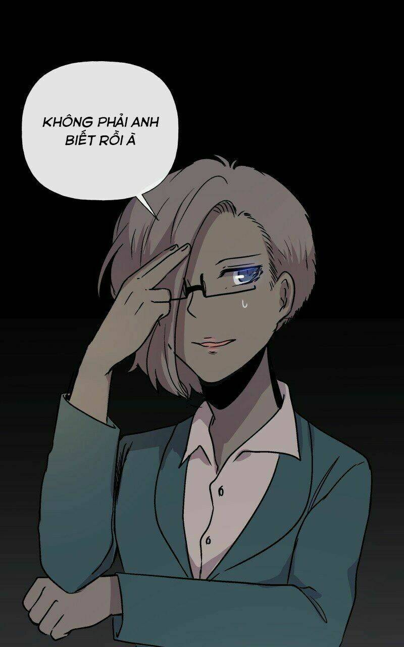 Trọng Sinh Mạc Thế Chapter 63 46