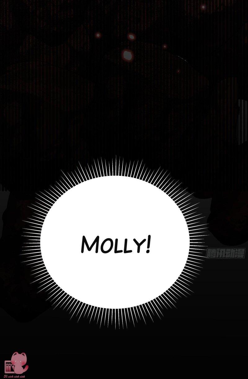 hậu cung của nữ phụ phản diện chapter 26 33