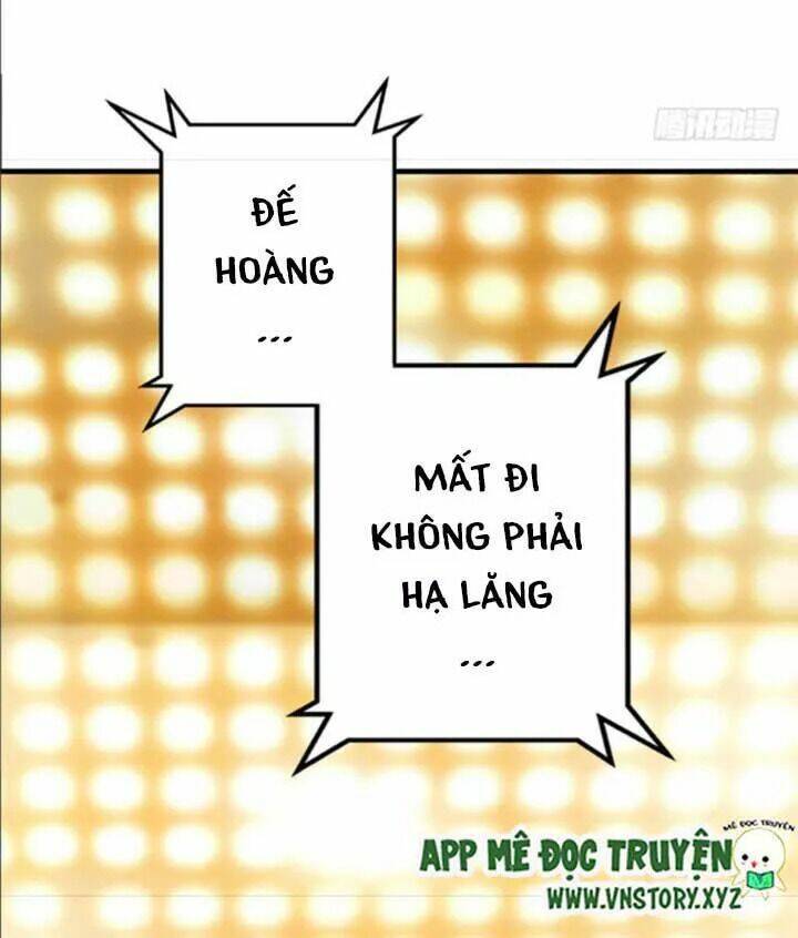 thiên hậu trở về chapter 9 21