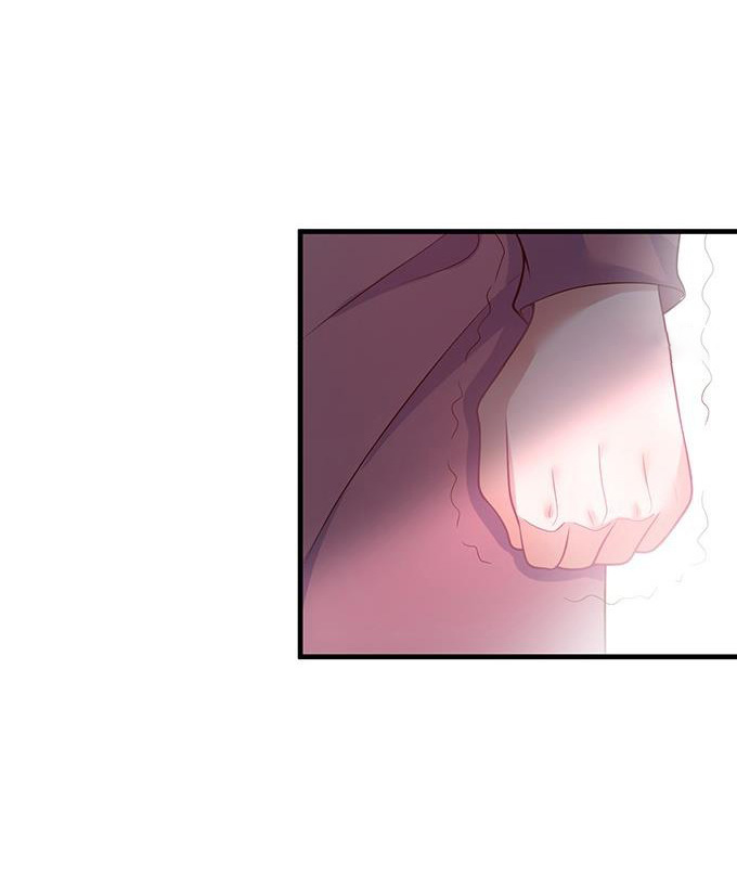 dưỡng khí chí mạng chapter 30 32