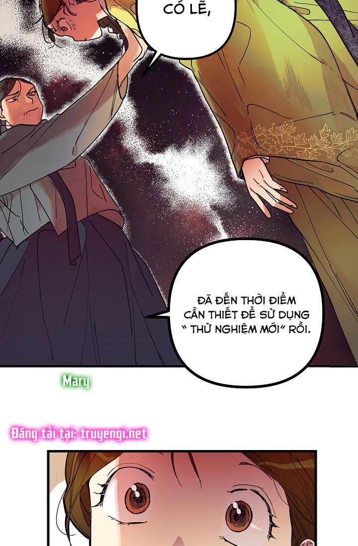 tuyển tập hàn, nhật chịch ngắn chapter 1 24