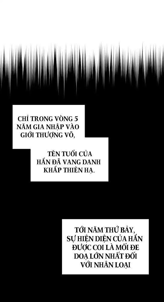 chúa quỷ giáng thế chapter 1 38