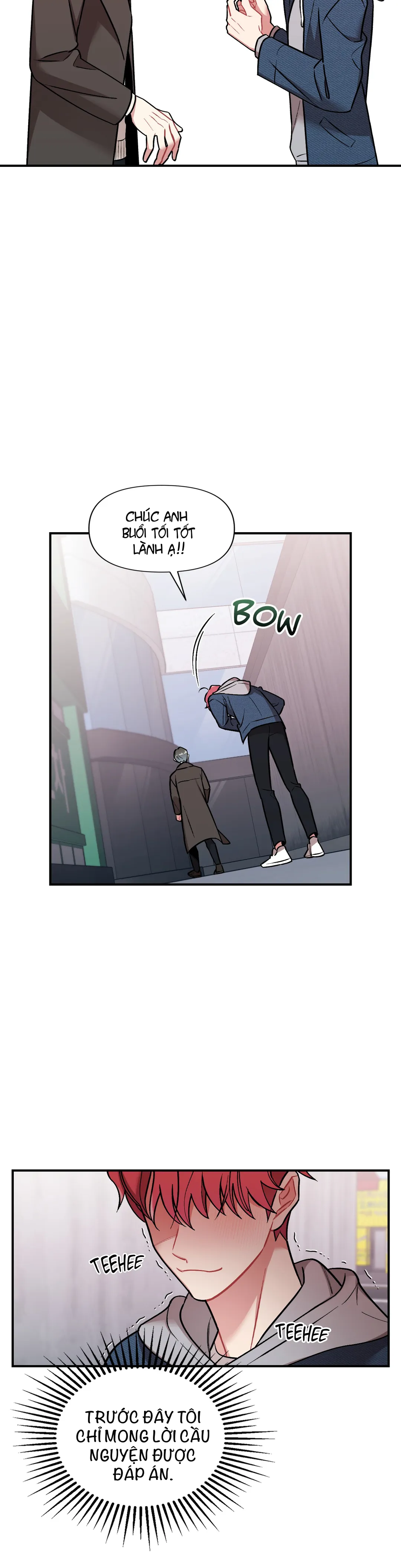 cherry picking chapter 3 15