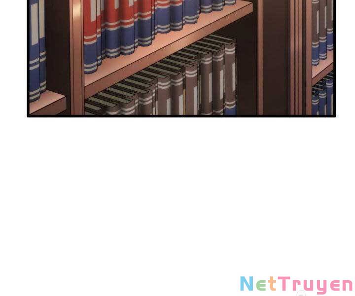 huyền thoại game thủ - tái xuất chapter 67 89