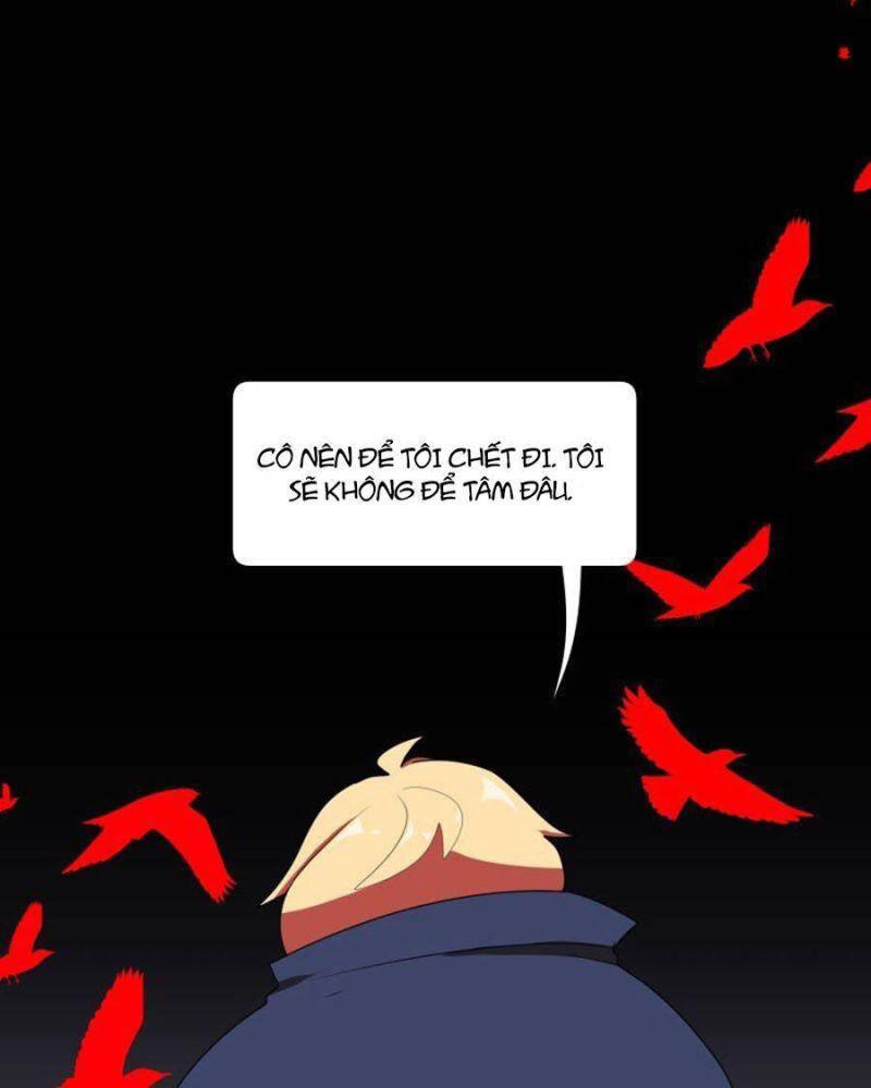tử thần chapter 28 70