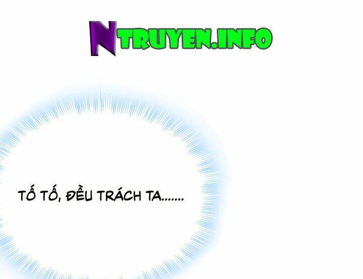 đô đốc đại nhân sủng thê kí chapter 1.7 8