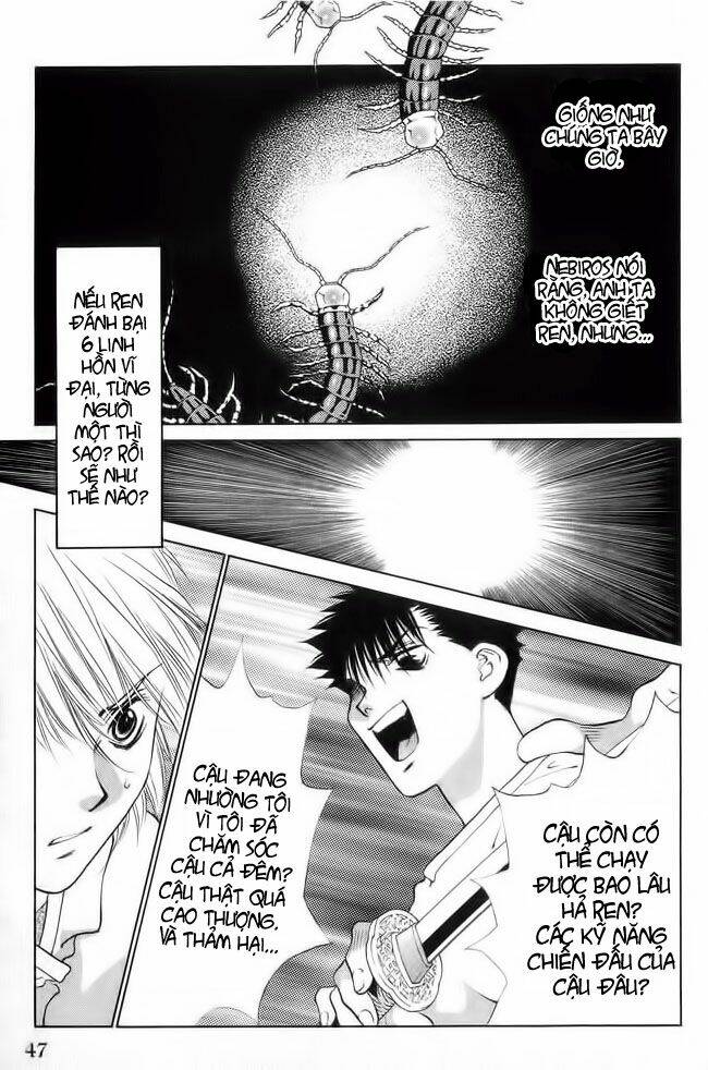 diabolo chapter 12 9