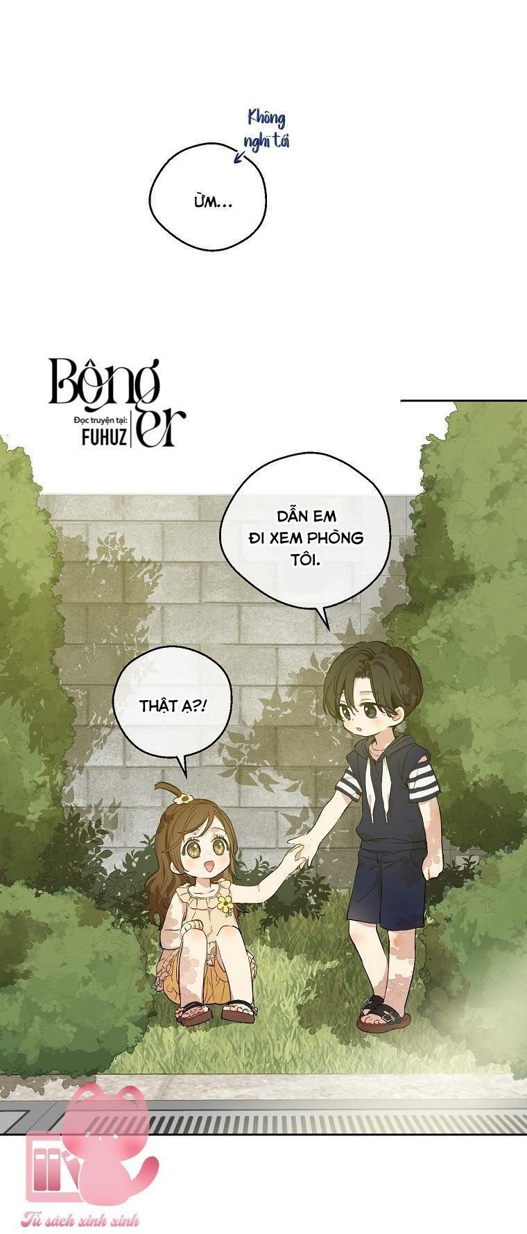 vương giả chapter 6 65