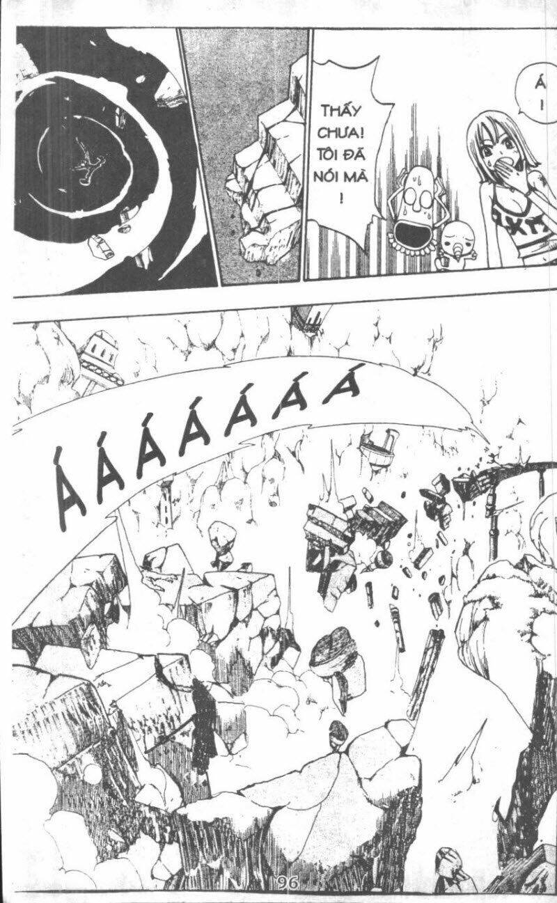 rave master (scan) chapter 27 96