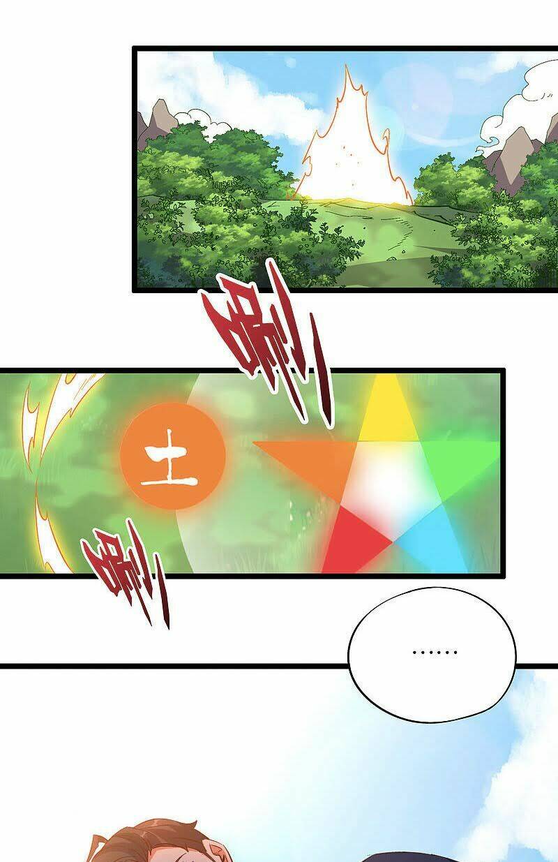 phục thiên thánh chủ chapter 64 6