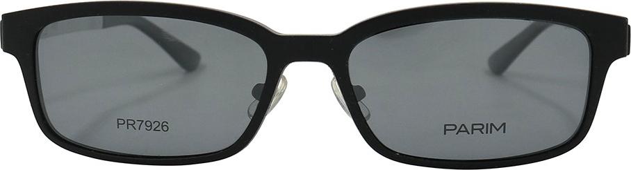 Gọng kính Parim PR7926