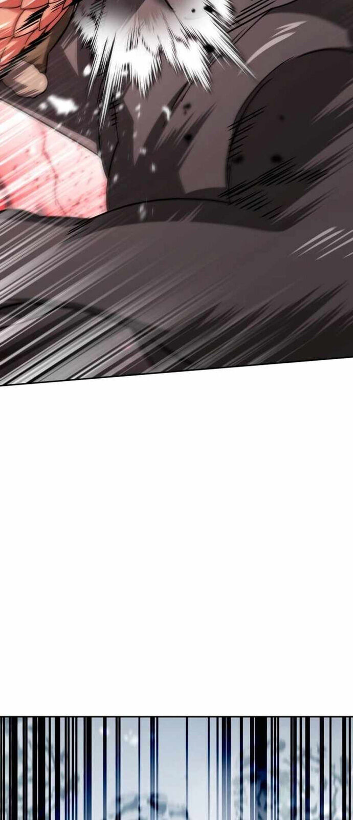 Bản Ngã Thay Đổi chapter 25 35