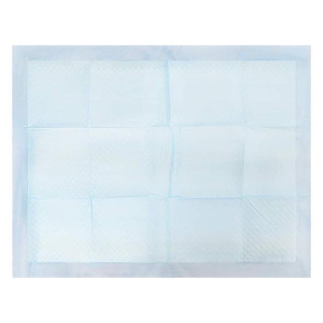 Tã Lót Chuồng Cho Chó đủ 4 kích cỡ từ S-XL