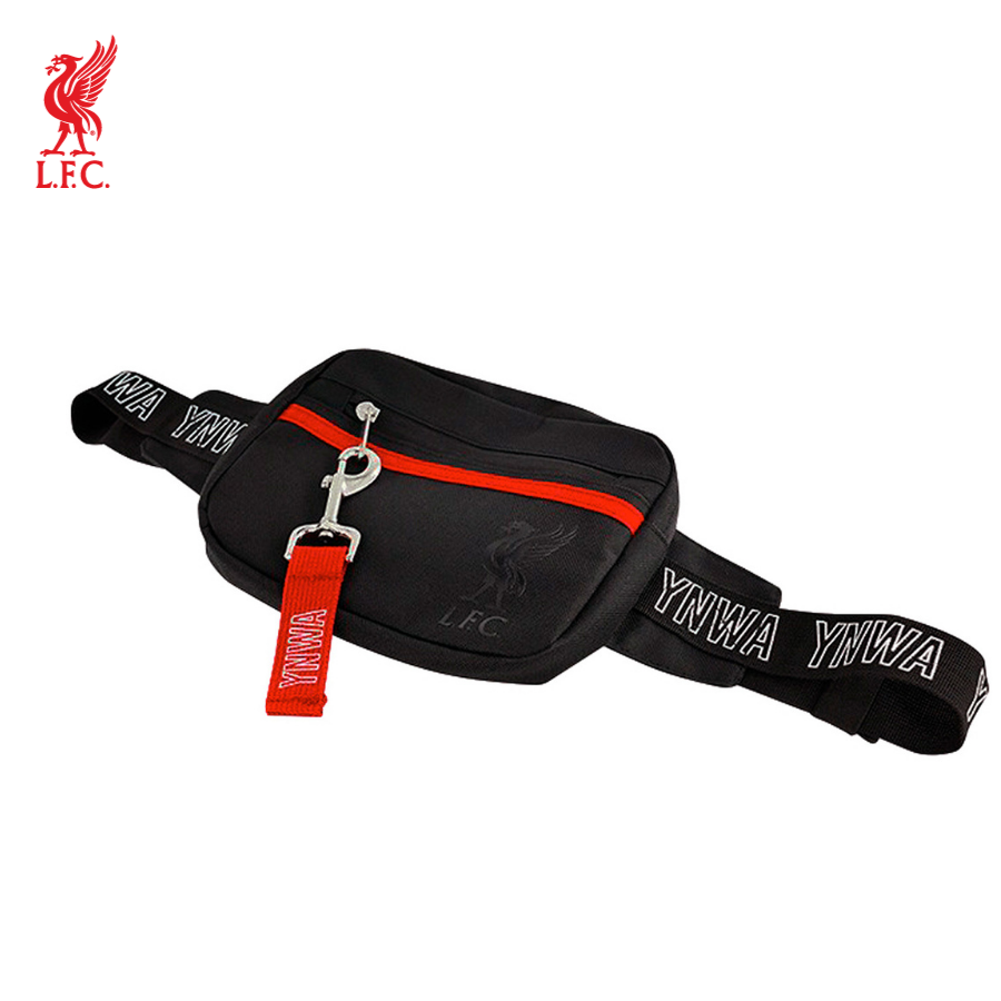 Túi bao tử unisex Lfc Ynwa - A13987