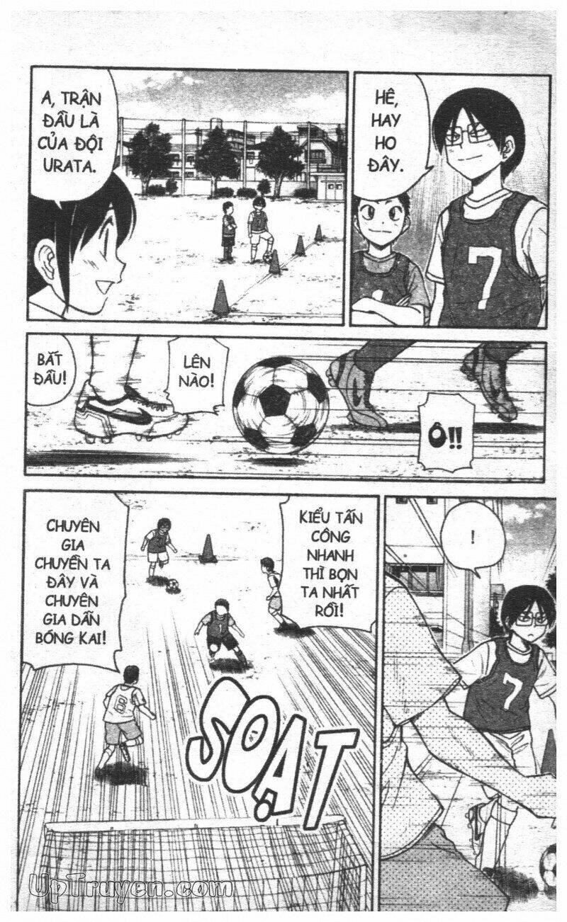 golden age chapter 8 86