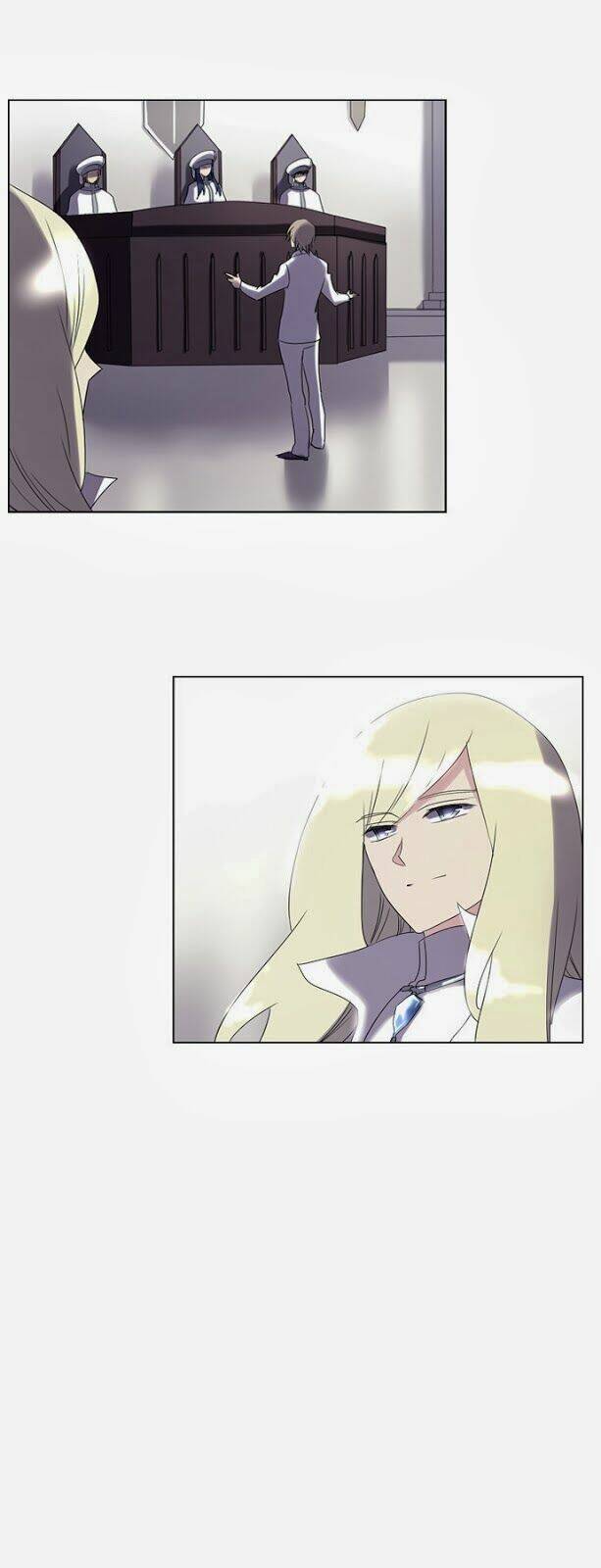 bản khế ước linh hồn chapter 41 34