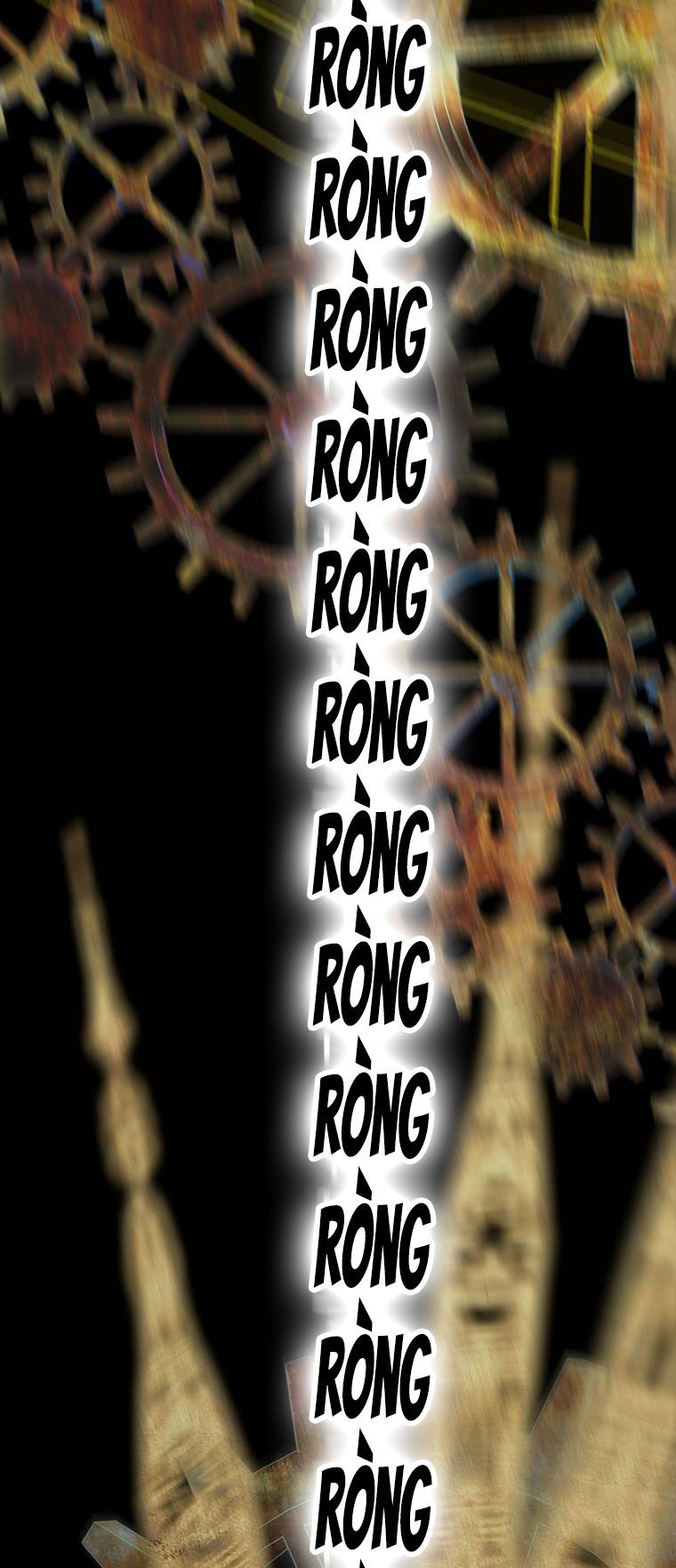 mẹ tôi kết hôn một lần nữa chapter 1 75