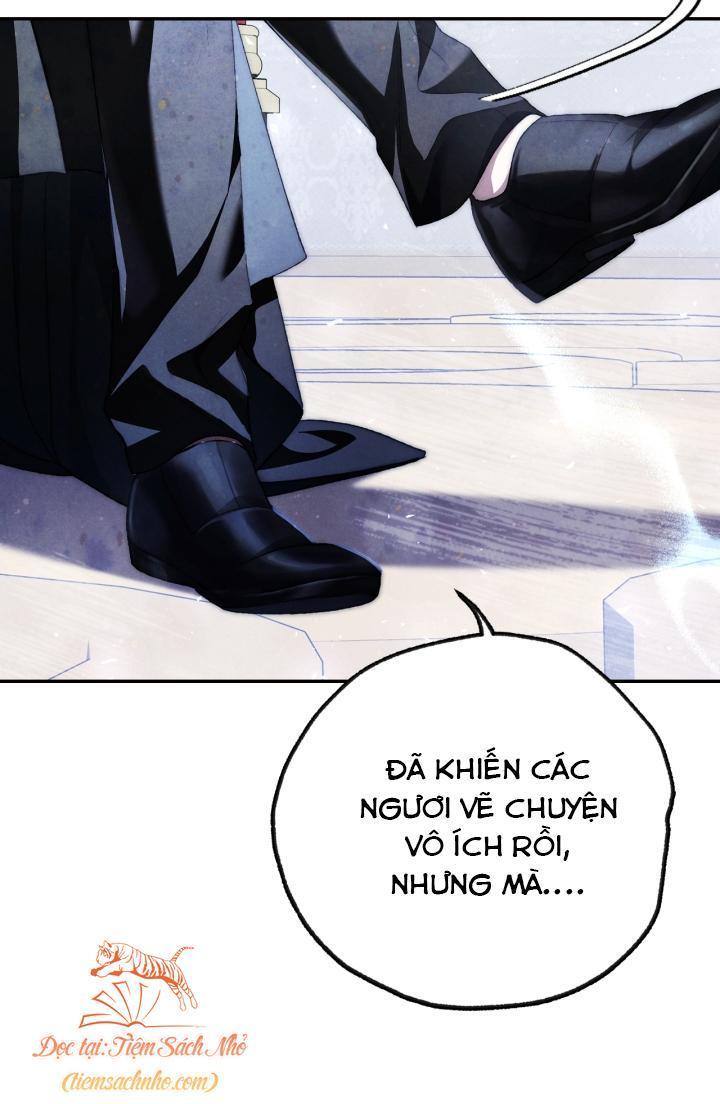 cha, con không muốn kết hôn đâu chapter 104 73