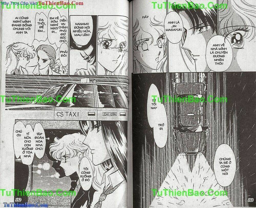 búp bê mario chapter 7 81