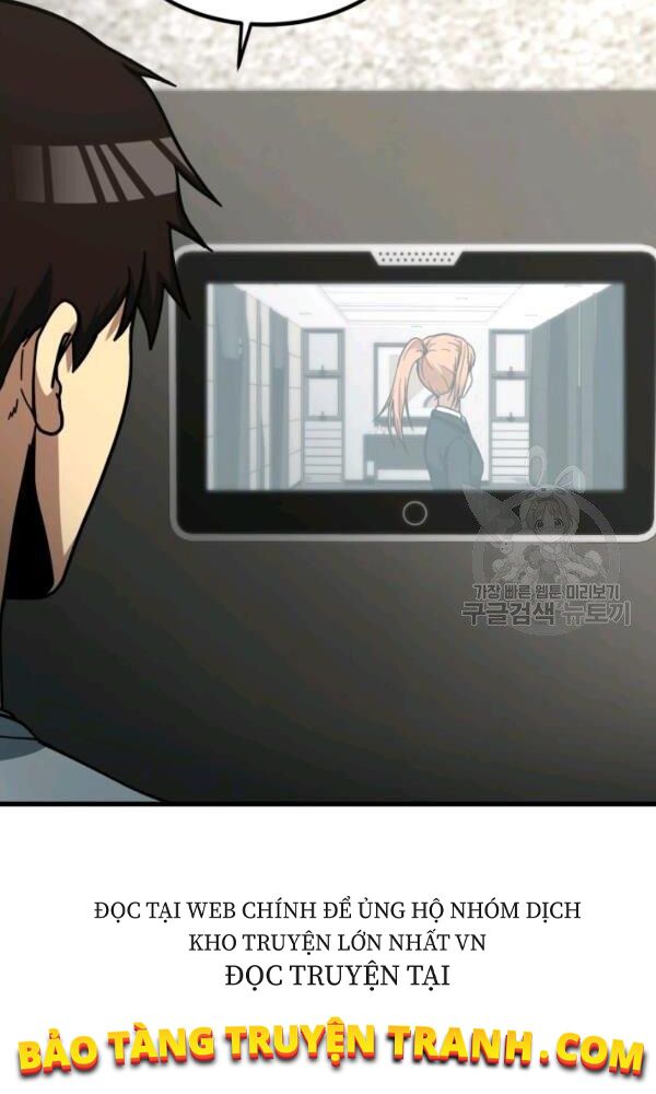 ngôi nhà kết nối với hầm ngục chapter 38 118