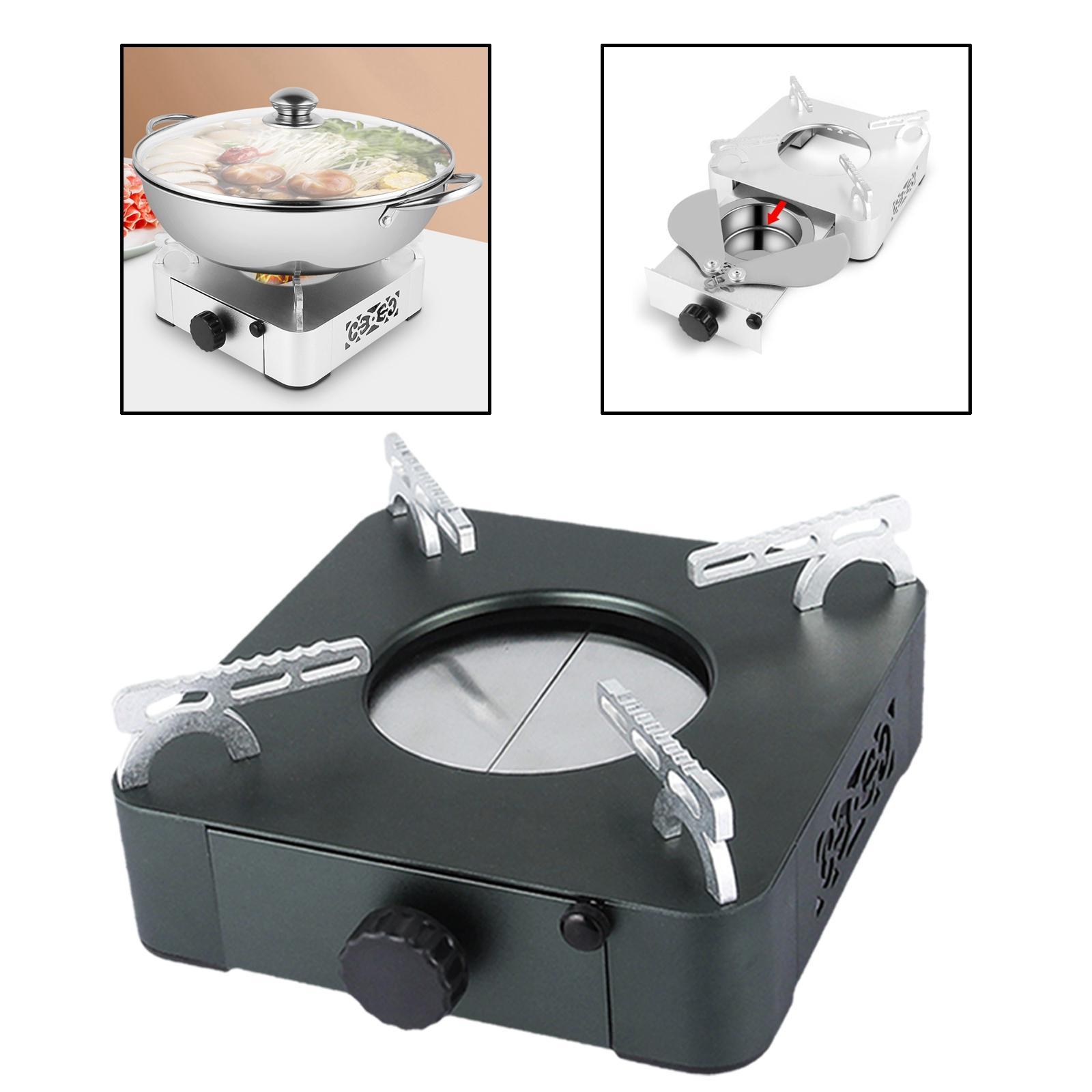 Survival camping supplies accessories Green