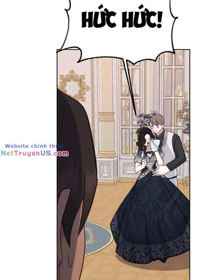 cuộc sống hôn nhân yêu dấu chapter 6 90