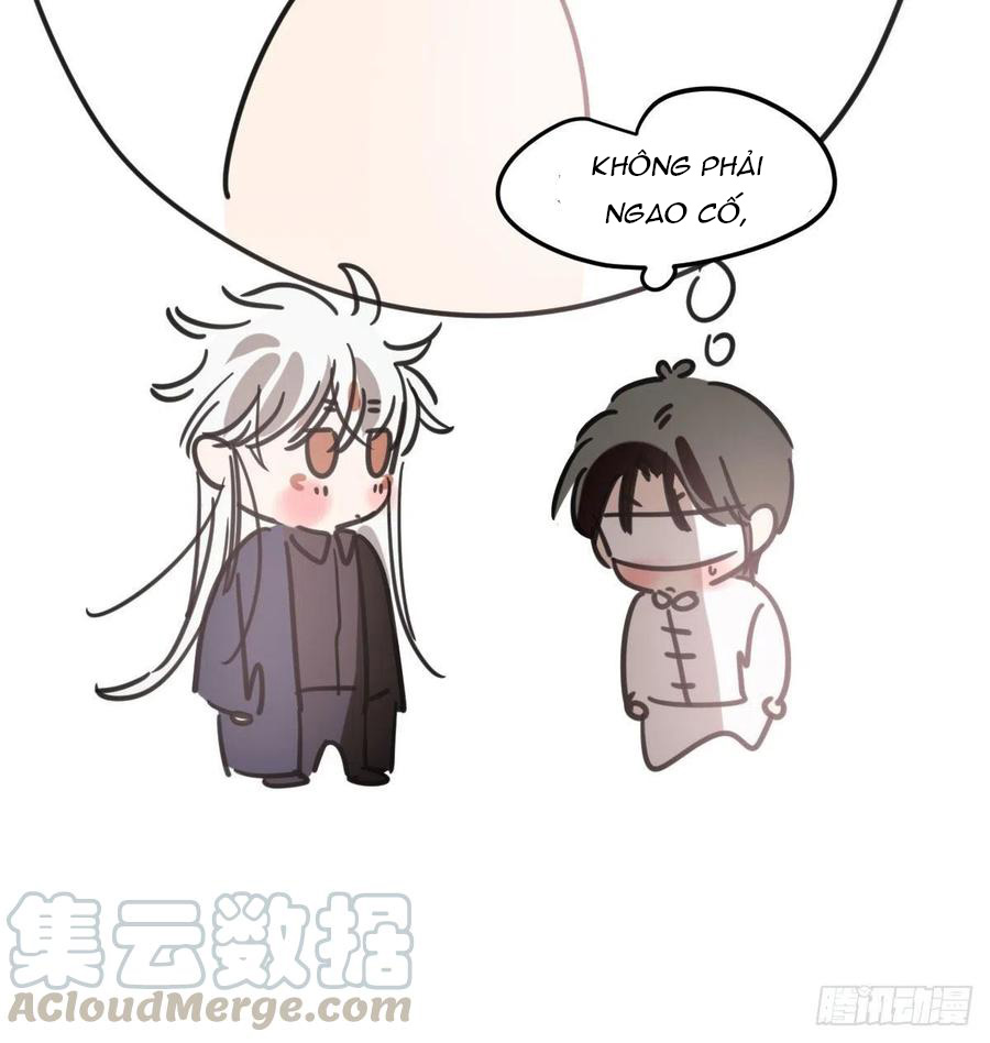 bắt lấy ngao ngao chapter 124 13