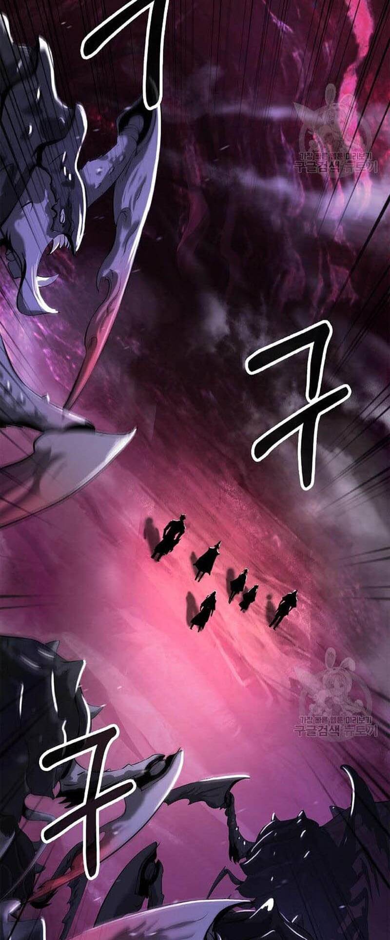 xuyên không thành hổ chapter 92 59