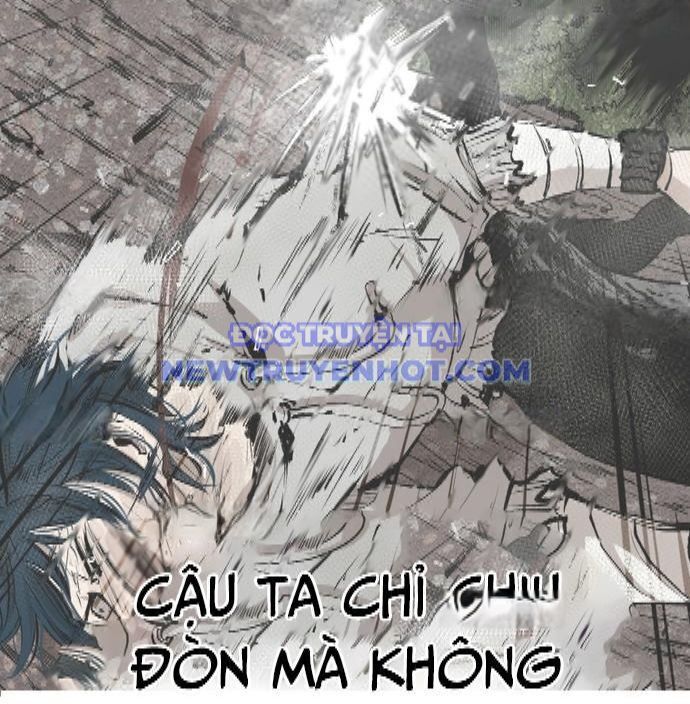 shark - cá mập chapter 347 79