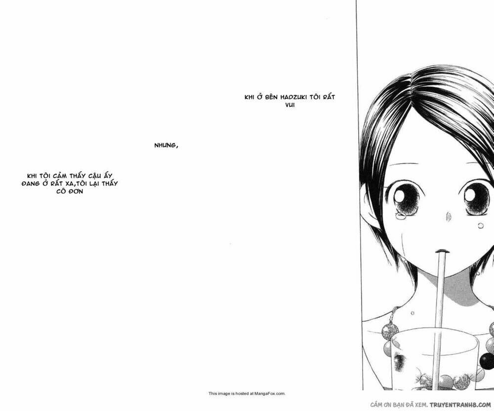 eensy-weensy monster chapter 9 28