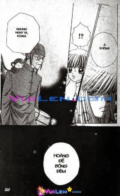 alo dr.rin chapter 8 125