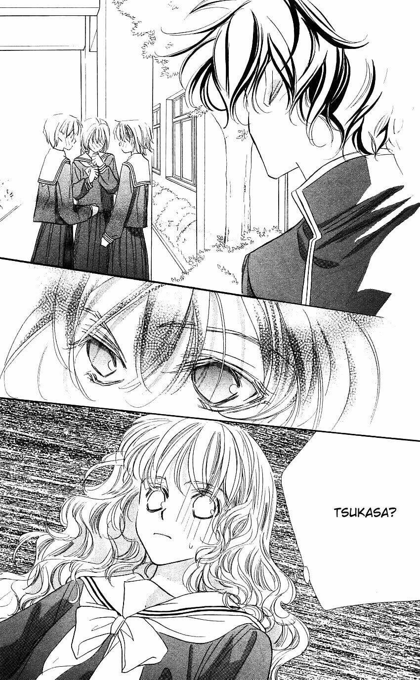 yoru made matenai chapter 18 37