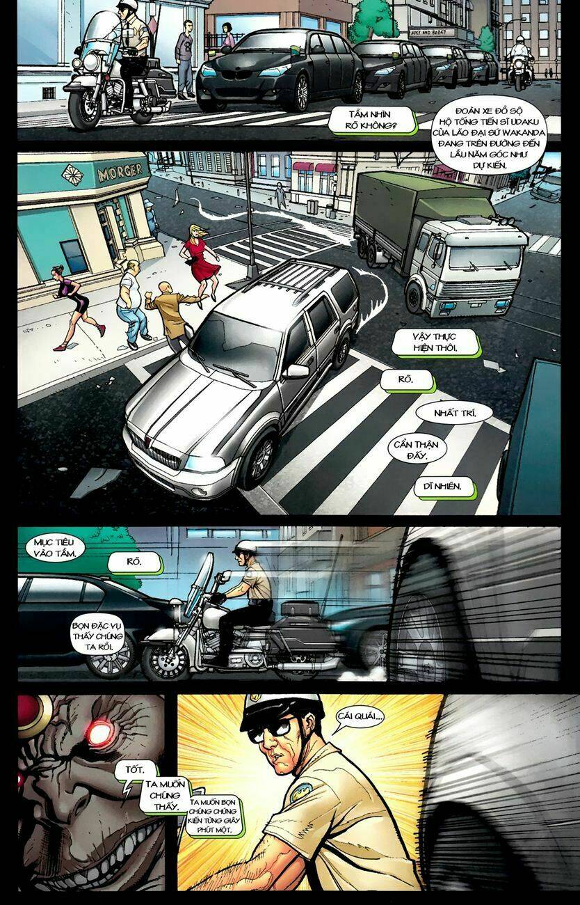 avengers vs x-men chapter 0 6