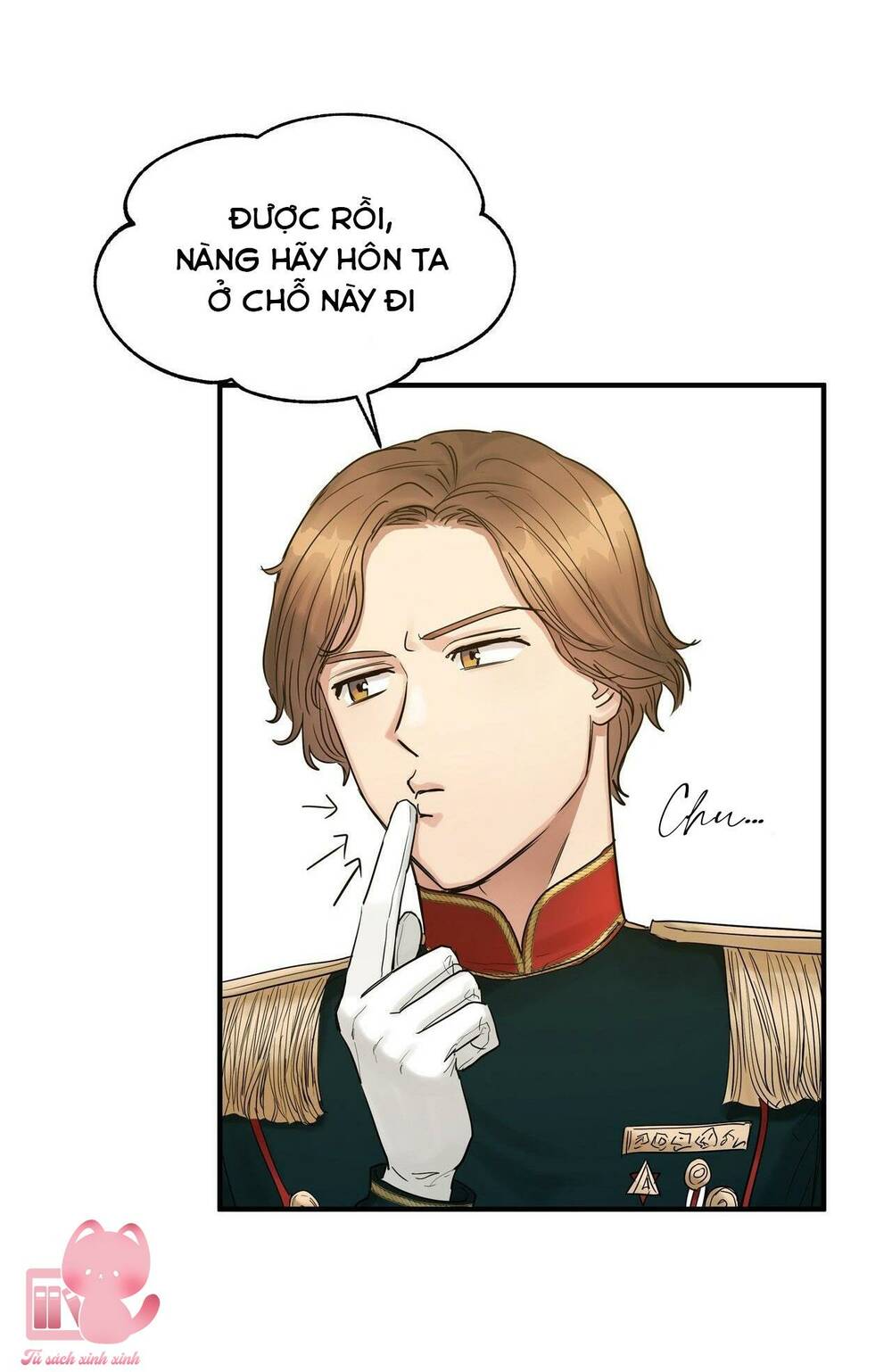 người thừa kế chapter 18 62