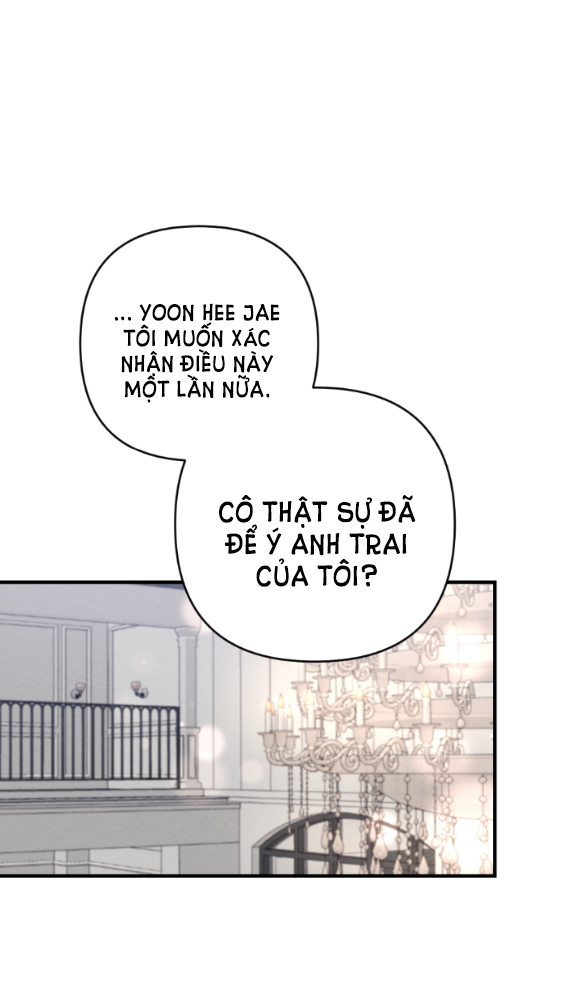 [18+] đêm không thể vãn hồi chapter 23.2 31