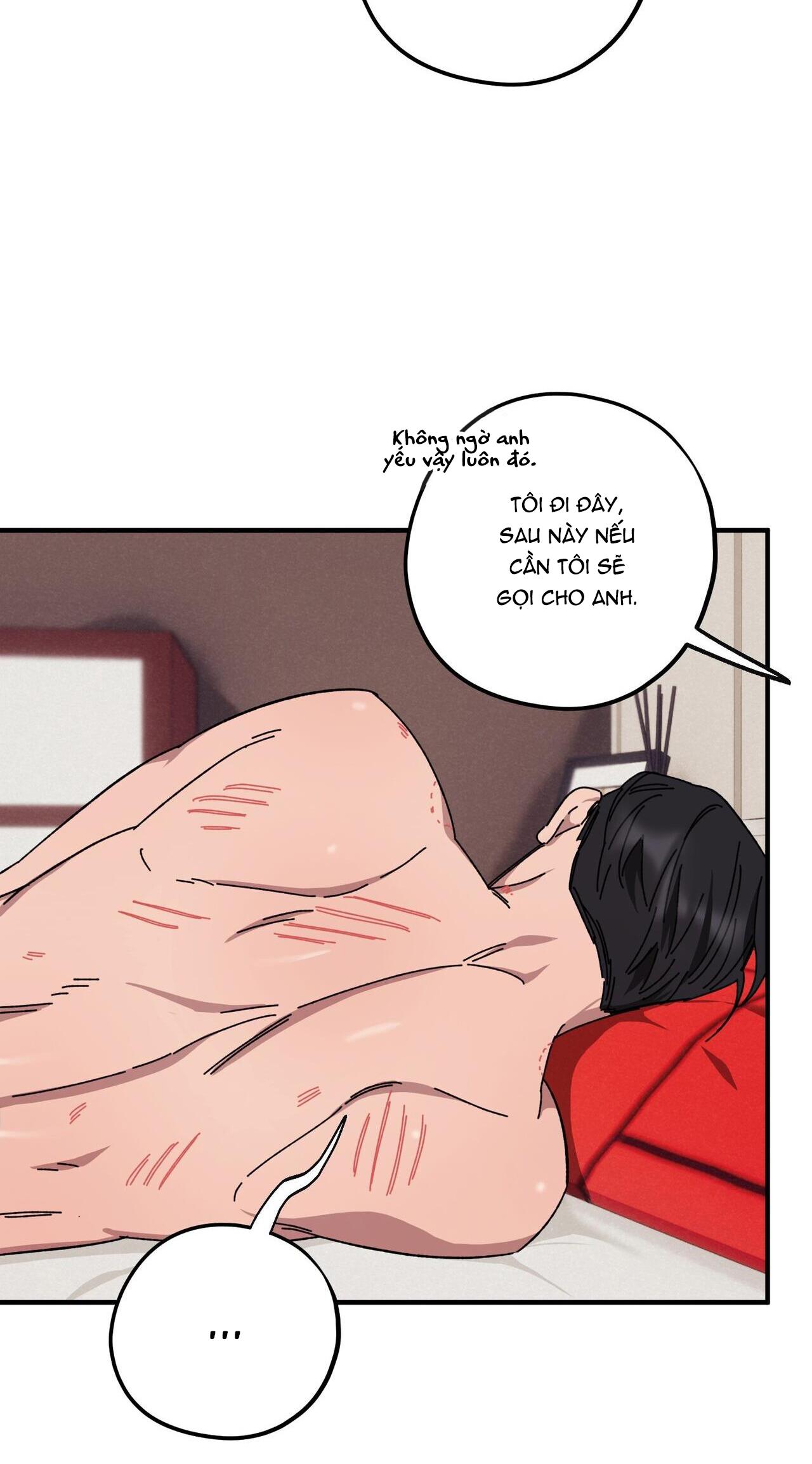 làm dâu nhà tài phiệt họ kang chapter 36 7