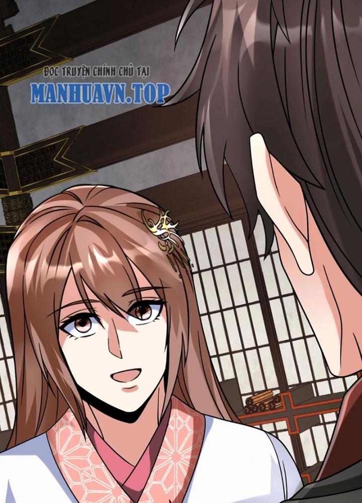 đại tần, ta là con tần thủy hoàng, giết địch thành thần chapter 92 142