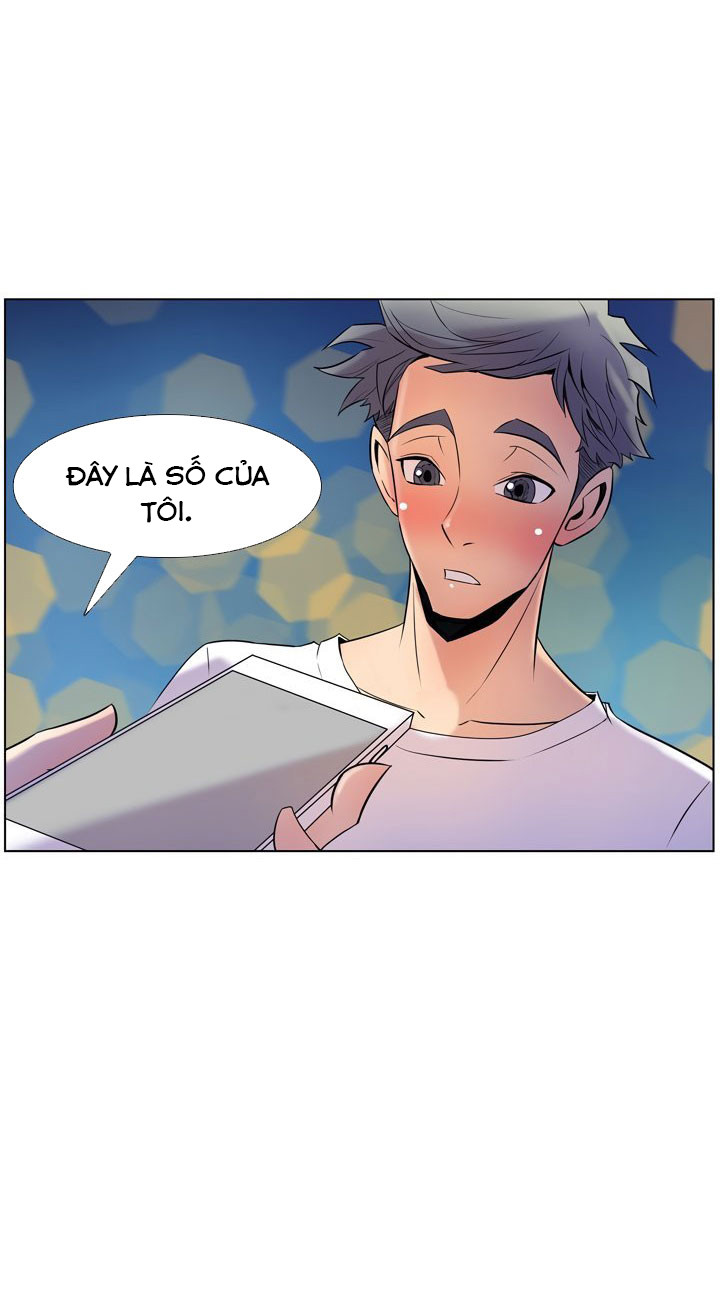 nhiệm vụ bí mật của sahwa chapter 9 16