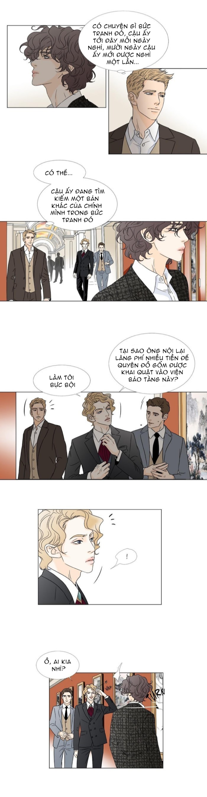 rent boy chapter 15 2