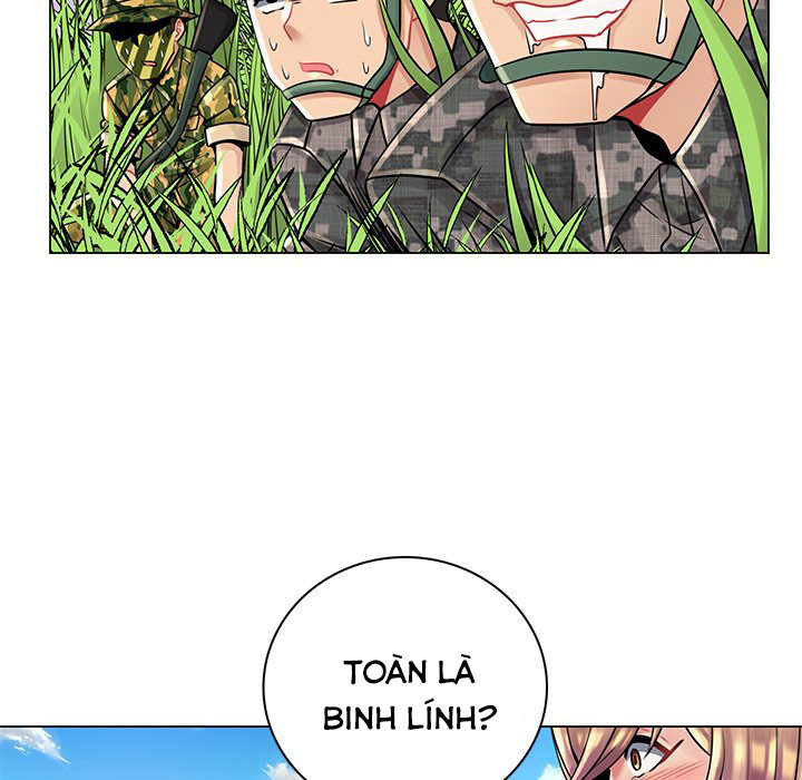 cô giáo biến thái chapter 29 29