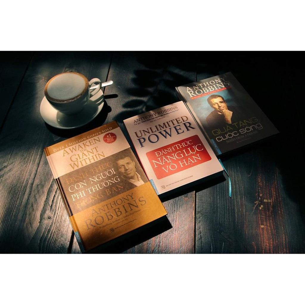 Sách - Quà tặng cuộc sống - FirstNews